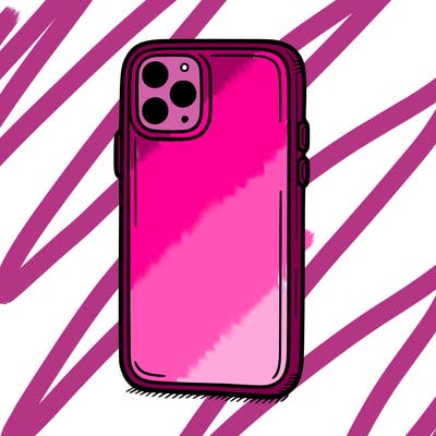 phone case