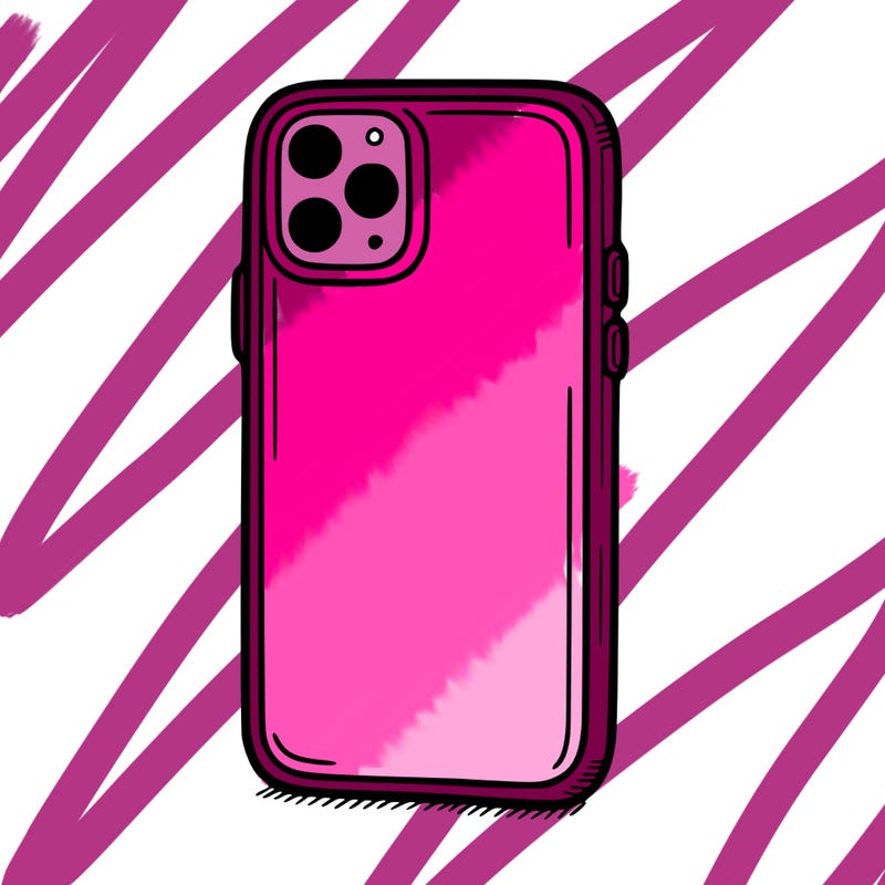 phone case