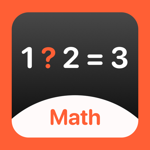 MathMaster: Quick Quiz & Learn - App de Educación | MWM