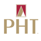 PHT Mobile