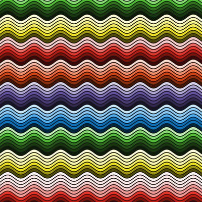 patterns_03