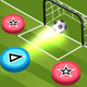 Mini Soccer Star 2 Player Game