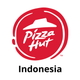 Pizza Hut Indonesia
