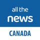All the News - Canada