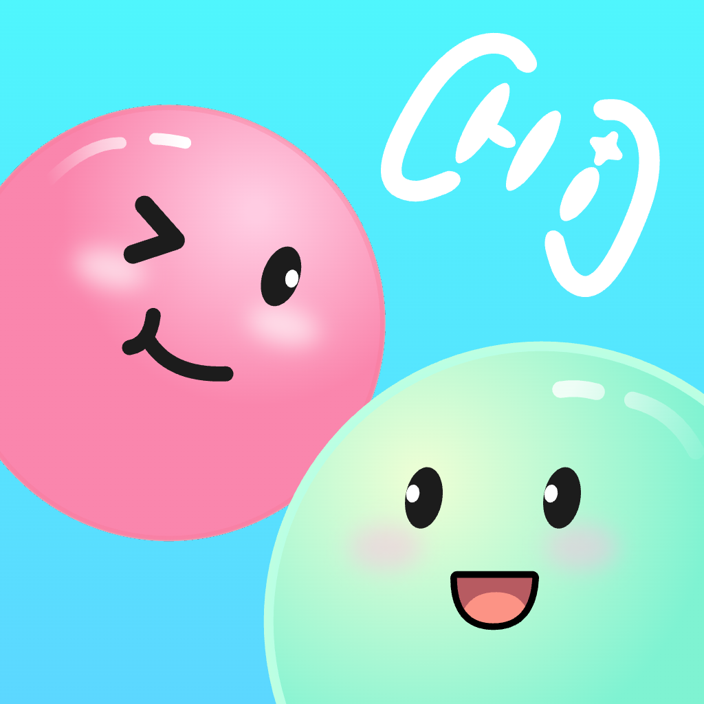 Gameta - Entertainment App | MWM