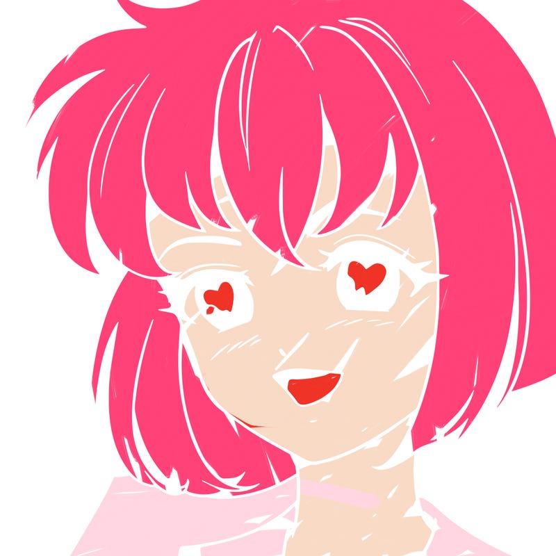 After