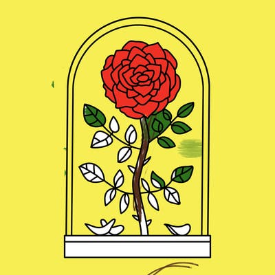 flowers_05