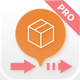 My Package Pro