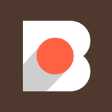 Bible Note Taker & Recorder