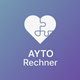 AYTO-Rechner