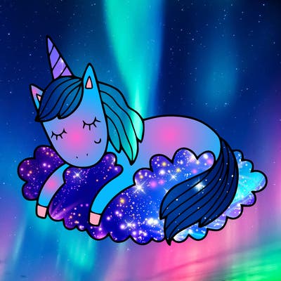 unicorns_06