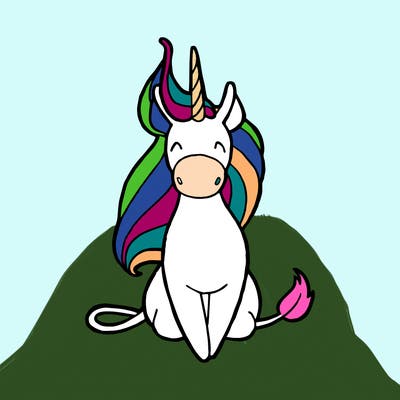 unicorns_03