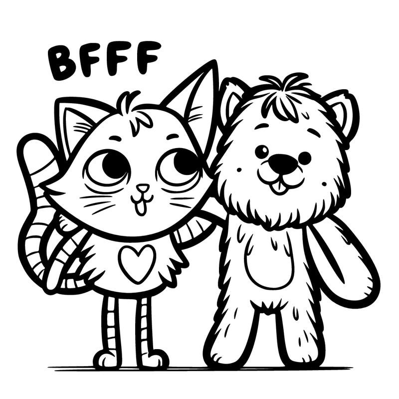 bff