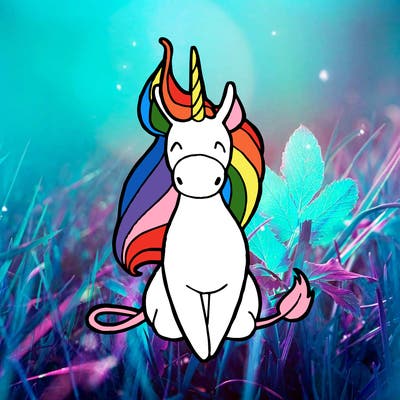 unicorns_03