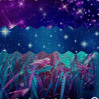 patterns_03