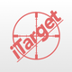 iTarget Pro