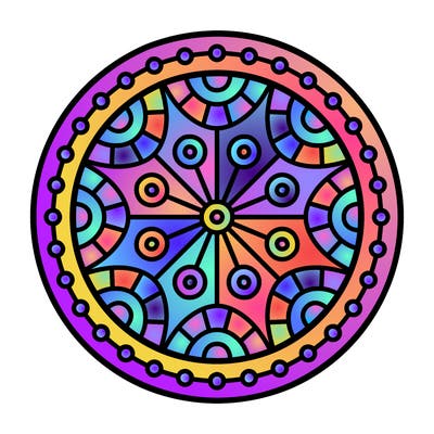 mandala_06