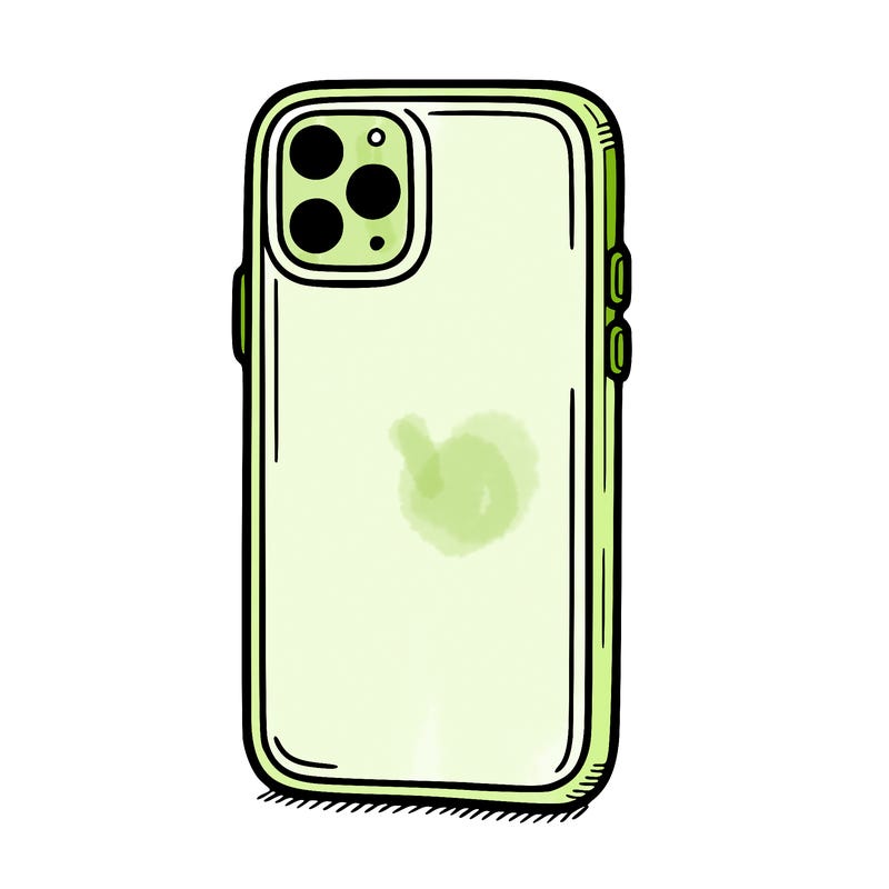phone case