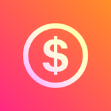 Poll Pay: Earn Money & Cash