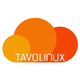 Tavolinux 3