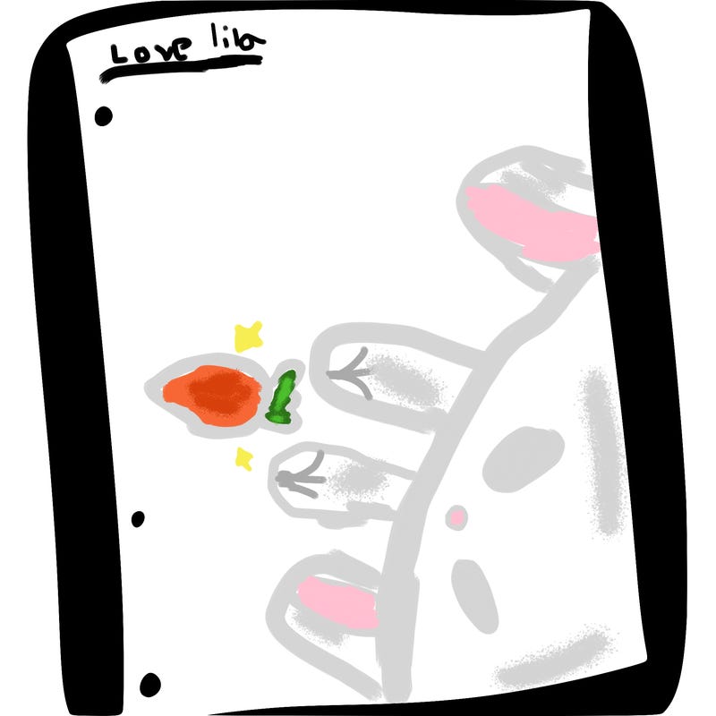 blank white page with nothing drawn on it