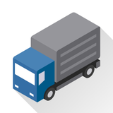 トラックカーナビ by ナビタイム