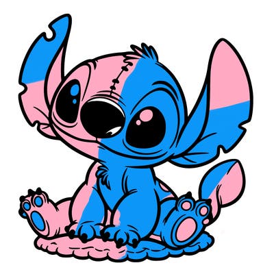 stich