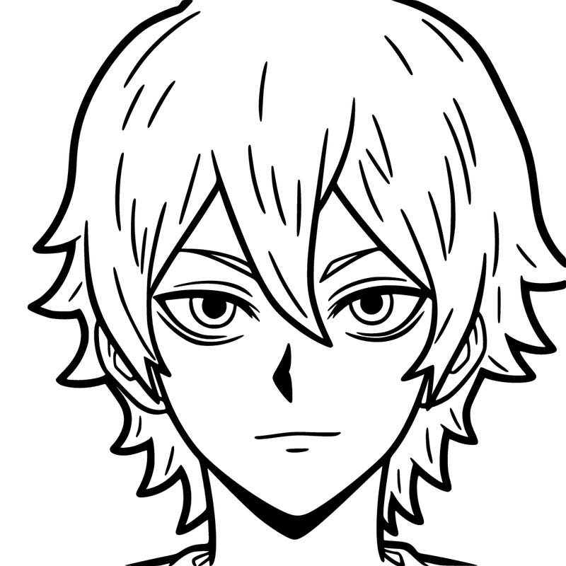 kirishima