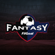 Fantasy FilGoal