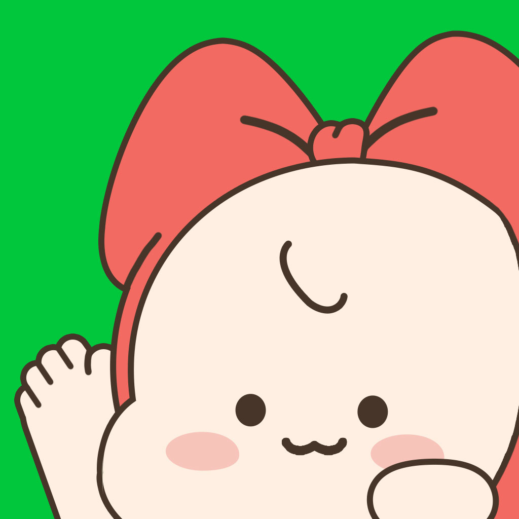 자라나다 - 임신 태교, 아기 두뇌놀이, 건강검진까지!