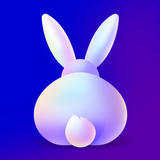 Flirtini - Match, Chat, Flirt