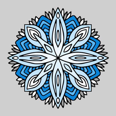 mandala_14