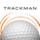 Trackman Golf