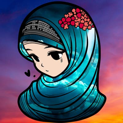 hijab