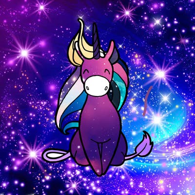 unicorns_03