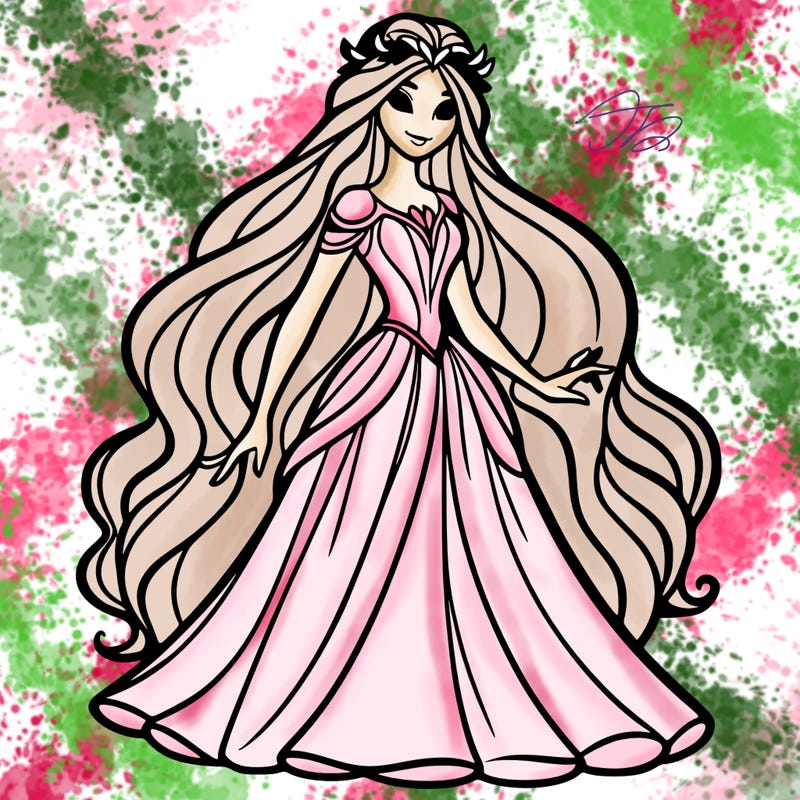 glinda from wicked