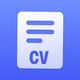 CV Builder: Resume Generator