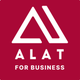 ALAT FOR BUSINESS