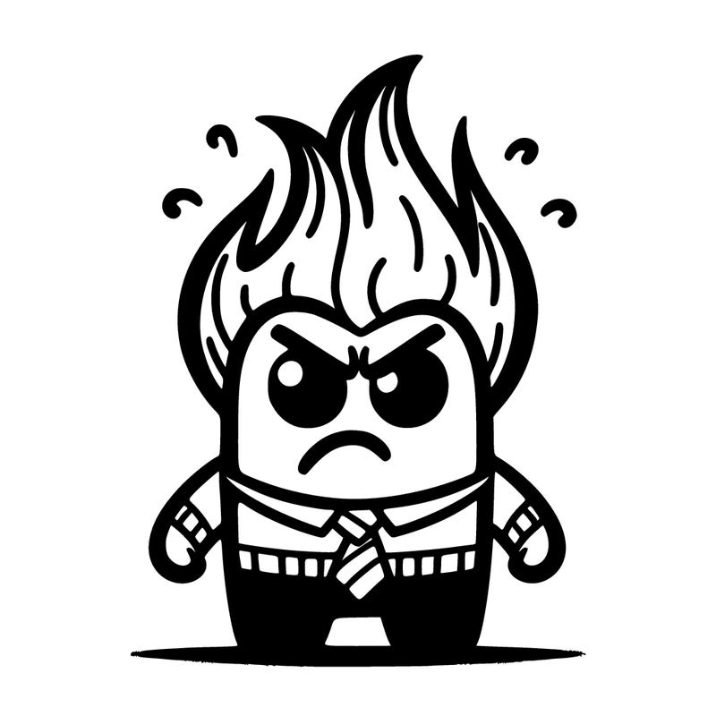 inside out 2 anger