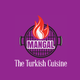 MANGAL THE TURKISH CUISINE