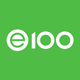 E100 mobile