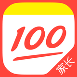 作业帮家长版-家长辅导学习和检查作业的好帮手