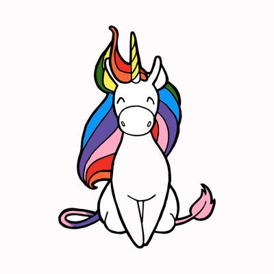 unicorns_03