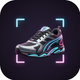 Sneaker Scanner: Shoe-Identify