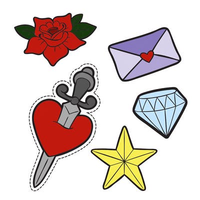 tattoos_04