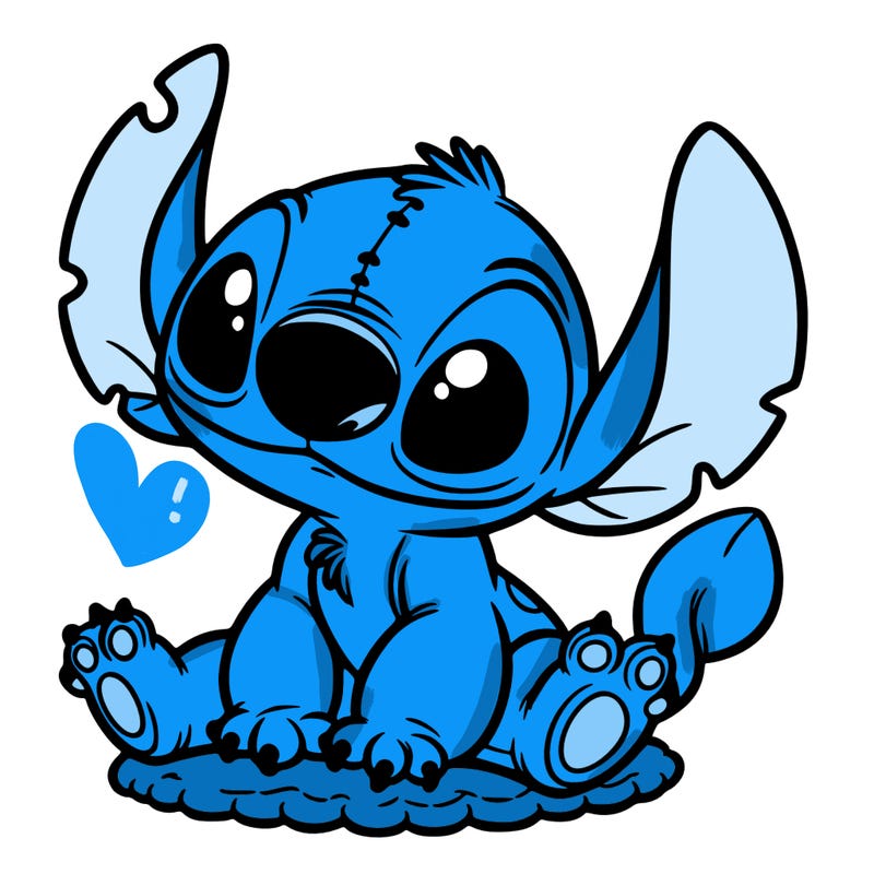 stich