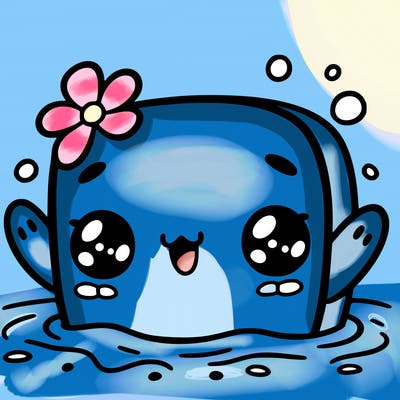 kawai