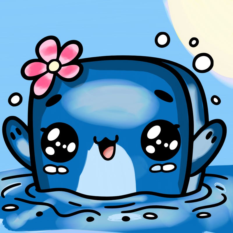 kawai