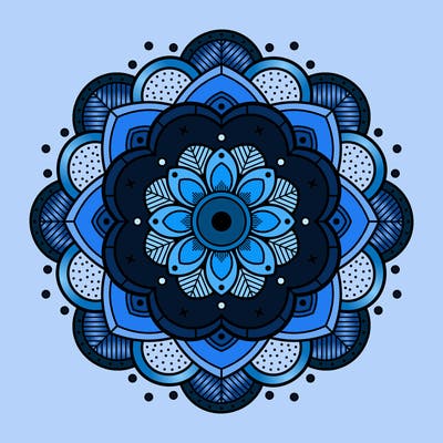 mandala_15