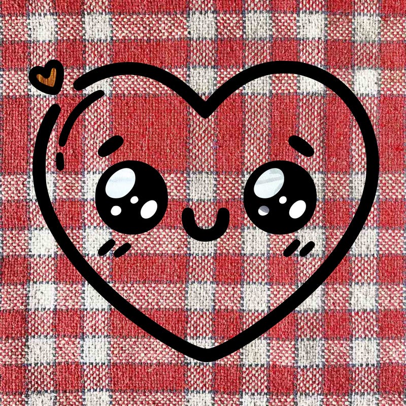 heart